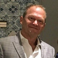 David Borenstein