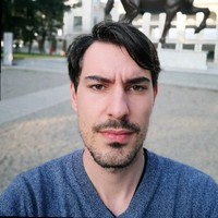 Kiro Kosturanov