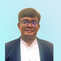 Baherathan Balasundaram