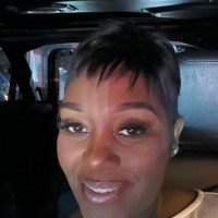 Alexanderia Jones