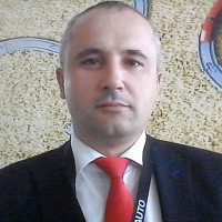 Ovidiu Tudosa
