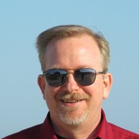 Todd Rupell