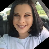 Teresa Owsley