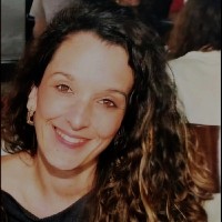 Joana Caetano