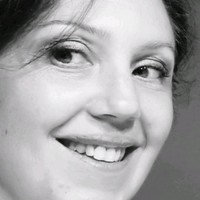 Emmanuelle Fonlladosa