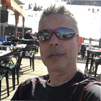 Chris Christou