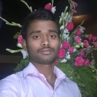 nagendrababu sadama