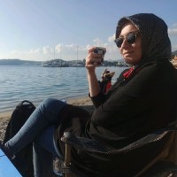 Havva Selcen Yaşar