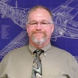 Scott Hart