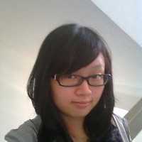 Suwen Lin