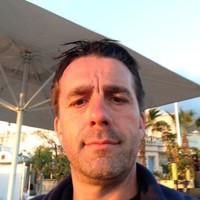 Stefan Speelmans