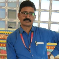 Ramesh Kumar Mourya