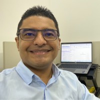 Dário Francisco Gomes