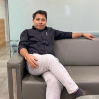 Advocate Jamuna