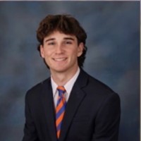 Brendan Schaefer
