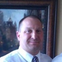 Christopher Lindner