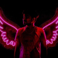 DJ Yash