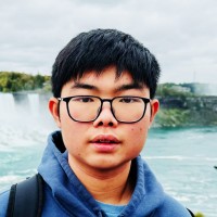 Chai Yung Yau