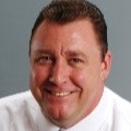Rick Sikora