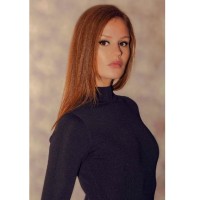 Ivana Jasić