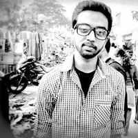 Kumar Abhijeet