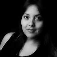 Luz Ramirez
