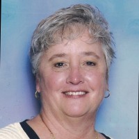 Diann Mccormack