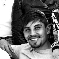 Fernando Morales