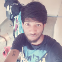 Dharma Teja