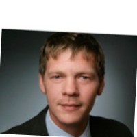 Marco Hain