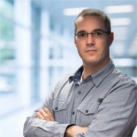 Péter Ruprecht
