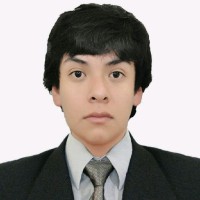 Ayrton Avalos