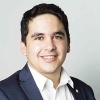 Manuel Utrera Ripoll