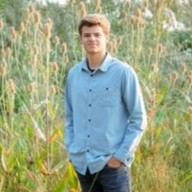 Chase Bales