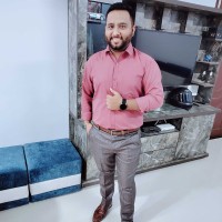 Sahil Kanani