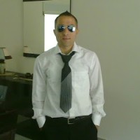 Shant Der Ohannessian