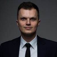 Grzegorz Witkowski