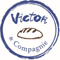 Victor et Compagnie
