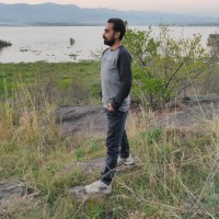 Numan Nasir