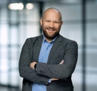 Ignas Abromavičius