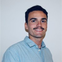 Fabrício Lobo Fernandes de Sousa