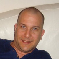 Robert H. McElwain