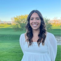 Taylor Eggleston, MSL