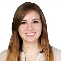 Mara Tarkow