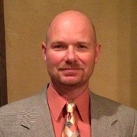 Sean Chambers