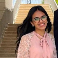 Jana Khaled