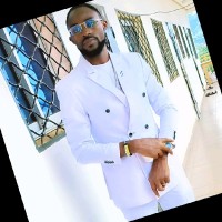 Ngwa Godwill Muluh