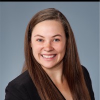 Ashley Boleyn, Mba