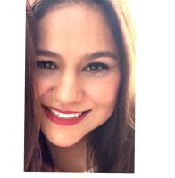 Laura Castillo Pérez