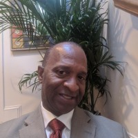 Ralph Smith
